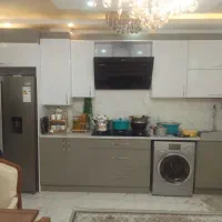 فروش آپارتمان|فروش آپارتمان|رشت, شهرک آیت الله منتظری|دیوار