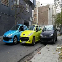 کلاج نرم ضد پا درد بهینه کردن کلاچ طبی کننده