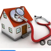 خدمات پرستاری و تزریقات در منزل مجرب