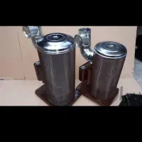 بخاری نفتی گازوئیلی باغی هیزمی زغالی چوبی کبابی