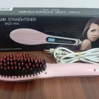 برس حرارتی ۲۳۰ درجه