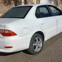 سمند سورن 88|خودرو سواری و وانت|تربت‌حیدریه, شهرک ولیعصر|دیوار