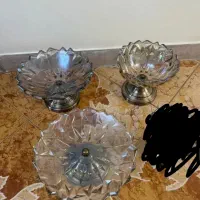 ظروف پذیرایی