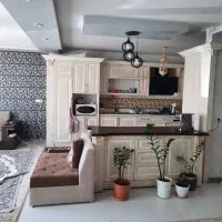 ویلایی ۳طبقه با ۴۰۰متر زیربنا|فروش خانه و ویلا|مشهد, ولیعصر (شهرک غرب)|دیوار