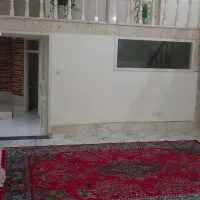 خوابگاه دخترانه تازه تاسیس / ظرفیت محدود|اجارهٔ کوتاه‌مدت آپارتمان و سوئیت|مشهد, آزادشهر|دیوار