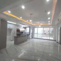 تاپ لوکیشن پاسداران ۸۳ متر آپارتمان فروش