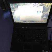 لپ تاپ dell