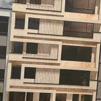 مشارکت-در-ساخت