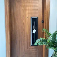 استخدام منشی خانم ـ دفتر فروش درب ضدسرقت ‌وUPVC