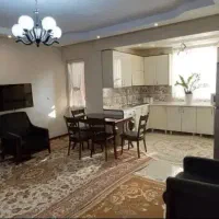 67متر-فول-امکانات-نوساز-بدون-پرتی-نایاب-زیرقیمت