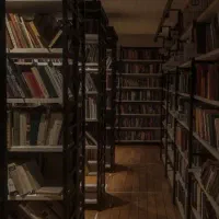 تعدادی کتاب مهندسی کامپیوتر
