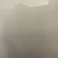 پژو اس ال ایکس در حد صفر