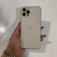 آیفون ۱۲ پرومکس