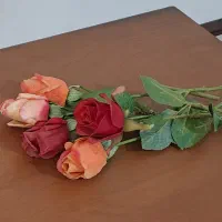 گلدان|گل مصنوعی|زنجان, |دیوار