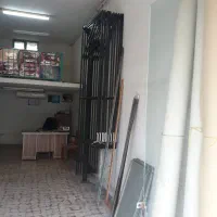 فروش رگال فرش ماشینی ( ۶متری و ۹متری)|فروشگاه و مغازه|رامسر, |دیوار