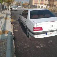 پژوslx|خودرو سواری و وانت|آشخانه, |دیوار