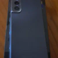 گوشی سامسونگ s21 5G