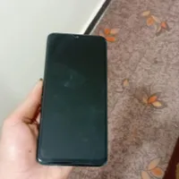 گوشی شیائومی نوت 8 پرو