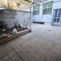 ملک دربستی ۱۵۵متر در بلوار ابوذر پل دوم