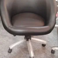 صندلی کپ رنگ‌ لایت