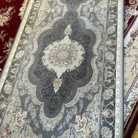 فرش ۳مترطول عرض۱متر