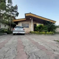 فروش وتهاتر ویلاشمال با اپارتمان تهران