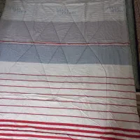 لایکو ی یکنفره