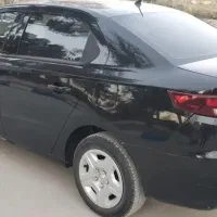 تاراv1|خودرو سواری و وانت|مشهد, جاهد شهر|دیوار