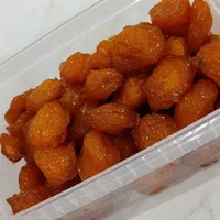 محصولات ارگانیک نیشابور