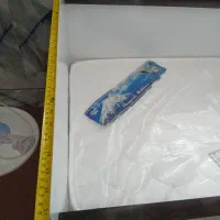 تخت خواب بچه|تخت و سرویس خواب|ورزنه, |دیوار