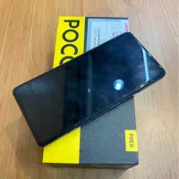 فروش گوشی poco f4 gt|موبایل|اصفهان, احمدآباد|دیوار