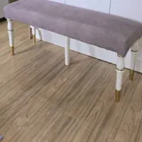 مبل ۷ نفره میز ناهارخوری ۶ نفره|مبلمان خانگی و میز عسلی|تهران, شهرک شهید باقری|دیوار