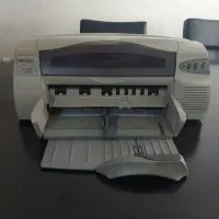 پرینتر hp deskjet1220c