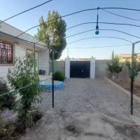 ویلایی|فروش خانه و ویلا|بشاریات, |دیوار