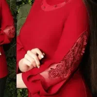 آموزش خیاطی صفر تا صد بصورت خصوصی