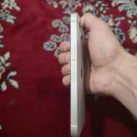 آیفون13|موبایل|شیراز, کوشک میدان|دیوار