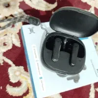 هدفون بیسیم یه دونه طرف چپ