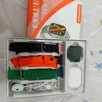 فروش ویژه باتخفیف|ساعت|بافق, |دیوار