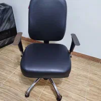 صندلی چرخدار