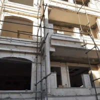 148مترتک-واحدی-شمالی-فلکه-دوم