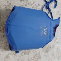 لوازم رزمی کونگ فو توآ