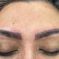 میکرو بلیدینگ|خدمات آرایشگری و زیبایی|آستانه اشرفیه, |دیوار