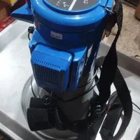 بلندگو