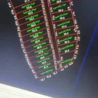 زمین فروشی فوری