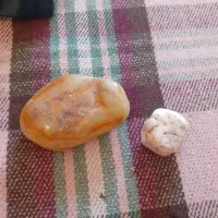 سنگ|کلکسیون اشیاء عتیقه|کرمان, |دیوار