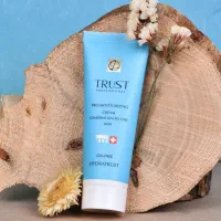 با گوشی توی دستت به درآمدبرس فرصتی برای دانشجو ها