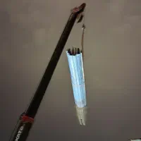 اجاره جرثقیل سبک وسنگین تمام نقاط تهران وحومه|خدمات حمل و نقل|تهران, شهرآرا|دیوار