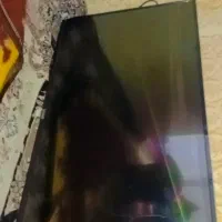 دو عدد تلویزیون