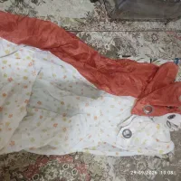 پرده|پرده، رانر، رومیزی|گرگان, |دیوار