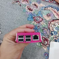 رزبری پای 3 مدل B - Raspberry pi 3 model|قطعات و لوازم جانبی رایانه|بیرجند, |دیوار